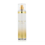 Jessica Simpson Fancy Girl Tělový spray 236 ml