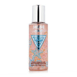 Guess Miami Vibes Tělový spray 250 ml