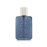 Parfums de Marly Sedley Parfemovaná voda 125 ml