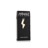 Animale Animale For Men Toaletní voda 200 ml