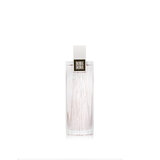 Liz Claiborne Bora Bora for Women Parfemovaná voda 100 ml