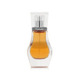 Montana Parfum de Femme Toaletní voda 30 ml