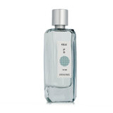 Annayake Kogaï For Him Toaletní voda 100 ml