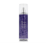 Christina Aguilera Moonlight Bloom Tělový spray 236 ml