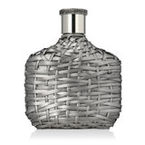 John Varvatos XX Artisan Toaletní voda 125 ml