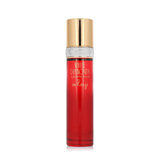 Elizabeth Taylor White Diamonds en Rouge Toaletní voda 100 ml