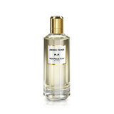 Mancera Paris Amber Fever Parfemovaná voda 60 ml