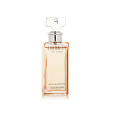 Calvin Klein Eternity for Women Eau de Parfum Intense Parfemovaná voda 50 ml