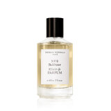 Thomas Kosmala No.9 Bukhoor Parfemovaná voda - Tester 100 ml