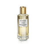 Mancera Paris Fig Extasy Parfemovaná voda 60 ml