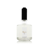 Annayake Miyabi Woman Parfemovaná voda 100 ml