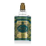 4711 4711 Original Kolínská voda - Tester 100 ml