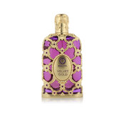 Orientica Velvet Gold Parfemovaná voda 150 ml