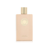 Burberry Goddess Tělové mléko 200 ml
