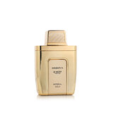 Orientica Imperial Gold Parfemovaná voda 85 ml