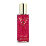 Guess Sexy Skin Sweet Sugar Tělový spray 250 ml