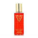 Guess Sexy Skin Solar Warmth Tělový spray 250 ml