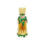 Khadlaj Al Riyan Parfémovaný olej 17 ml