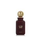 Khadlaj Wow Oud Parfemovaná voda 100 ml