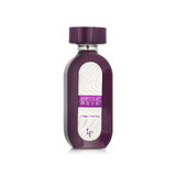La Fede Bella Reve Segreto Viola Parfemovaná voda 100 ml