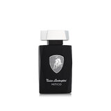 Tonino Lamborghini Mitico Toaletní voda 200 ml