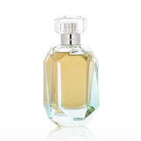 Tiffany Tiffany & Co. Intense Parfemovaná voda - Tester 75 ml