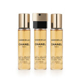 Chanel Gabrielle Toaletní voda 60 ml