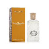ETRO White Magnolia Parfemovaná voda 100 ml