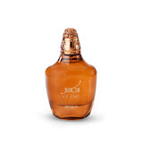 Zimaya Al Kaser Parfemovaná voda 100 ml