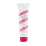 Pink Sugar Pink Sugar Sprchový gel 150 ml