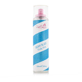 Pink Sugar Berry Blast Tělový spray 236 ml