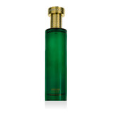 Hermetica Jade888 Toaletní voda - Tester 100 ml