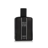 Caron Pour un Homme de Caron Le Soir Parfemovaná voda 125 ml