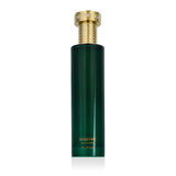 Hermetica Rosefire Parfemovaná voda - Tester 100 ml