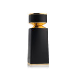 Bvlgari Le Gemme Empyr Parfemovaná voda 100 ml