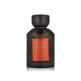 Acqua di Parisis Essenza Intensa Too... Tabacco! Parfemovaná voda 100 ml