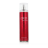 Paris Hilton Can Can Tělový spray 236 ml