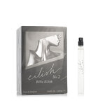 Billie Eilish Eilish No 2 Dárková sada Parfumovaná voda 100 ml + Parfumovaná voda 10 ml