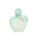 Nina Ricci Nina Nature Toaletní voda 50 ml