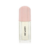 Worth Miss Worth Toaletní voda 10 ml
