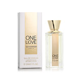 Jean Louis Scherrer One Love Parfemovaná voda 30 ml