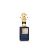 Roberto Cavalli Bloodiris Parfemovaná voda 100 ml