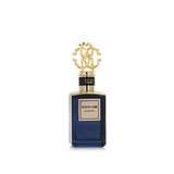 Roberto Cavalli Woodiris Parfemovaná voda 100 ml