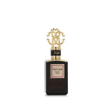 Roberto Cavalli Frantic Rose Parfemovaná voda 100 ml