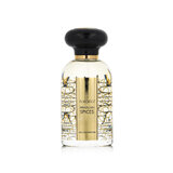Nasamat Brazilian Spices Parfemovaná voda 100 ml