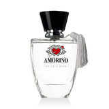 Amorino Private Musk Parfemovaná voda 100 ml