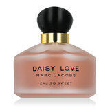 Marc Jacobs Daisy Love Eau So Sweet Toaletní voda - Tester 100 ml