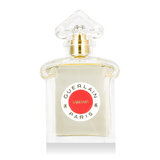 Guerlain Les Légendaires Samsara Toaletní voda - Tester 75 ml