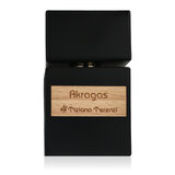 Tiziana Terenzi Akragas Parfémový extrakt - Tester 100 ml