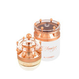 Al Haramain Manège Blanche Parfemovaná voda - Tester 75 ml